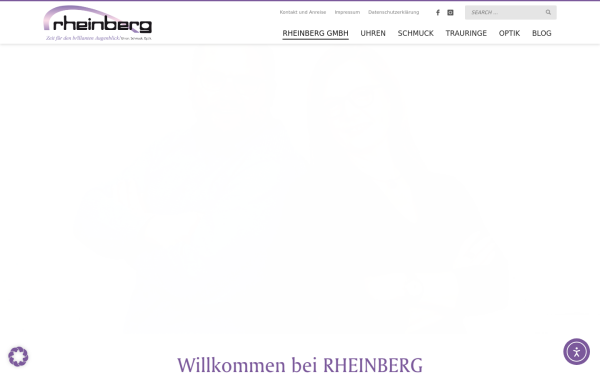 www.rheinberg-info.de