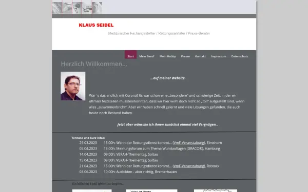 arzthelfer-hamburg.de