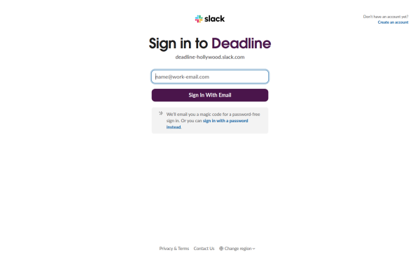 deadline-hollywood.slack.com