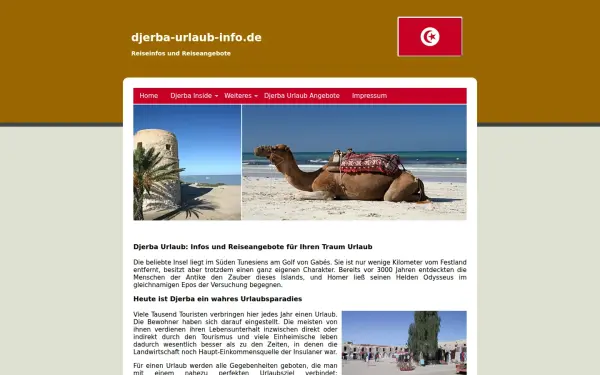 djerba-urlaub-info.de