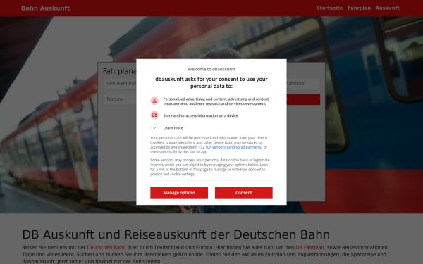 www.dbauskunft.com