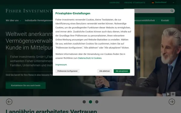 www.fisherinvestments.com