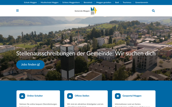 www.meggen.ch