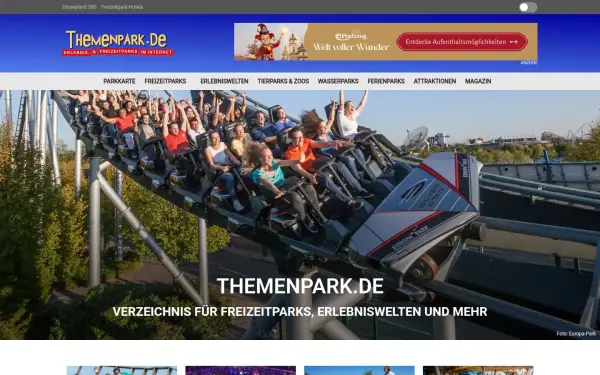 www.themenpark.de