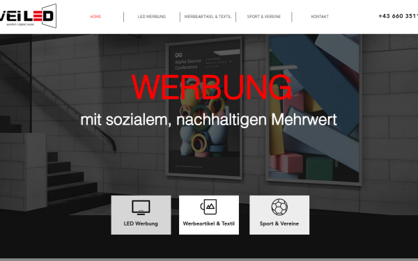 www.weiled.at