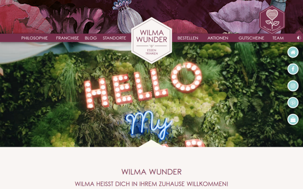 www.wilma-wunder.de