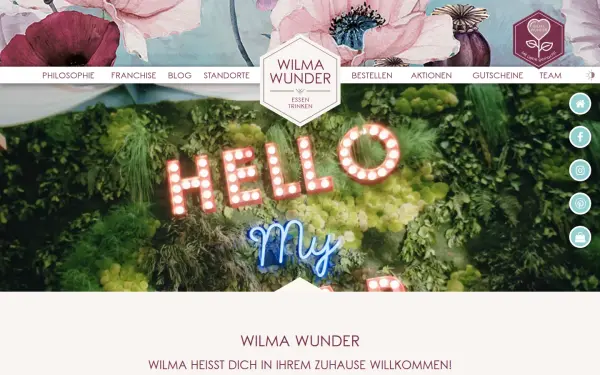 www.wilma-wunder.de