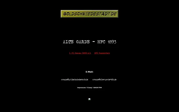 goldschmiedestadt.de