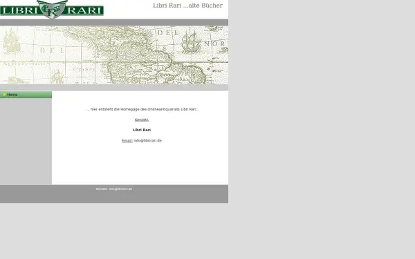 librirari.de