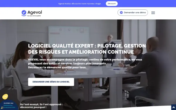 www.ageval.fr