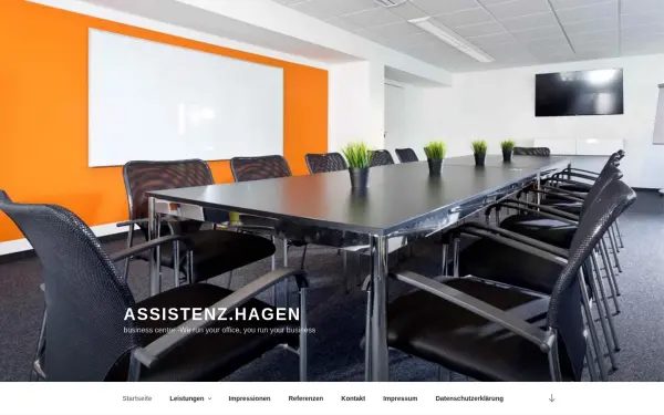 www.assistenz-hagen.de