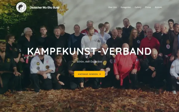 www.deutscher-wu-shu-bund.de