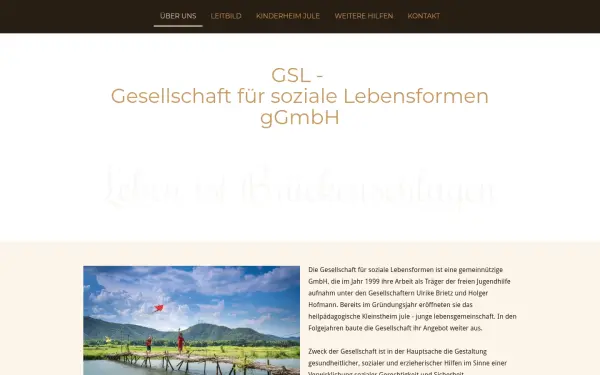 www.gsl-unterleinleiter.de