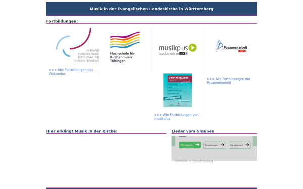 www.musikinderkirche.de