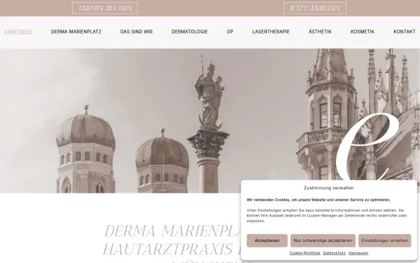 derma-marienplatz.de