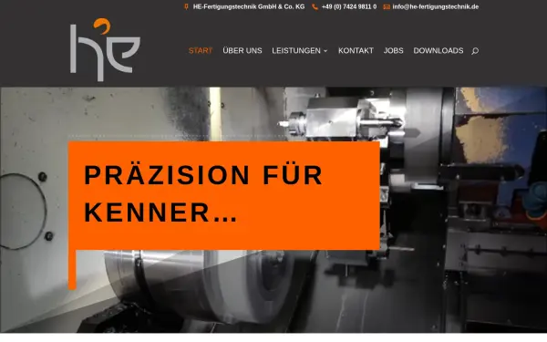 he-fertigungstechnik.de