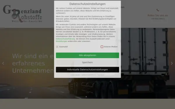 www.grenzland-rohstoffe.de