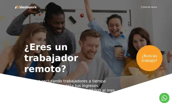 eswealo.works