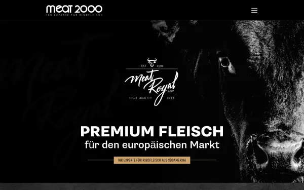 www.meat2000.de