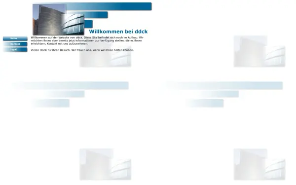 ddck.de
