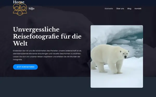 divingzone.de