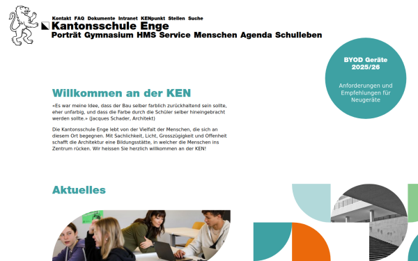 www.ken.ch