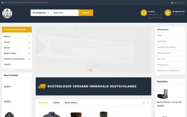 www.martz.de
