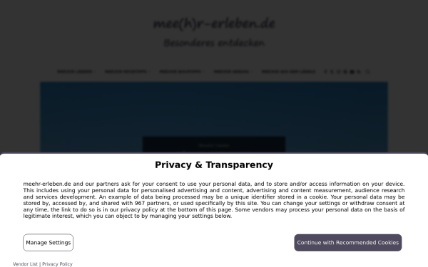 www.meehr-erleben.de