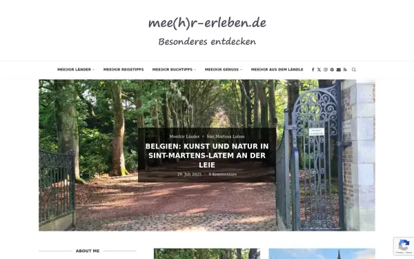 www.meehr-erleben.de