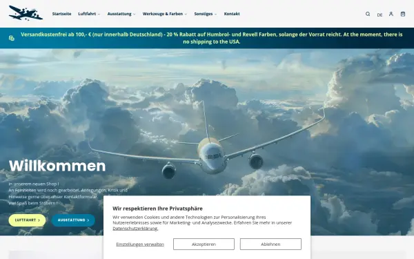 www.modellbau-huber.de