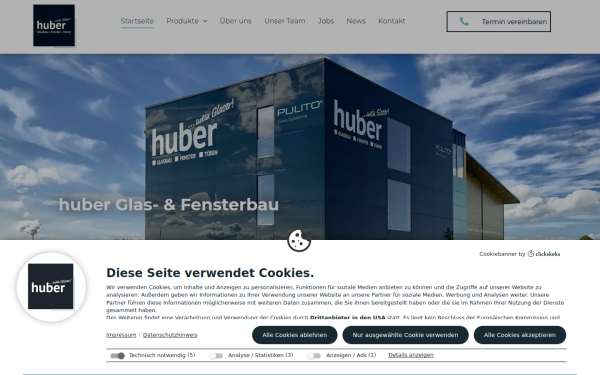 glaser-huber.de