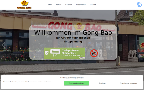 gong-bao.de