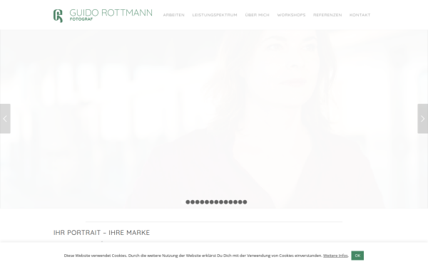 guidorottmann.de