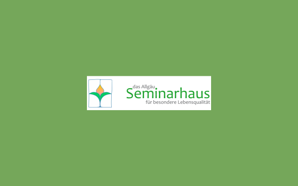 www.allgaeuseminarhaus.de