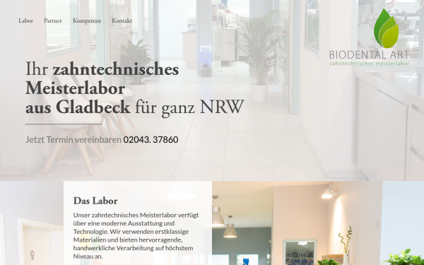 www.biodentalart.de