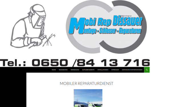 www.mobirep.at