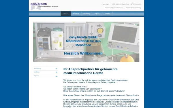 easy-breath.de