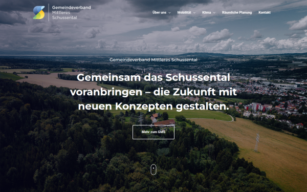 gmschussental.de