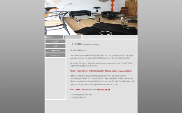 mapi-design.de