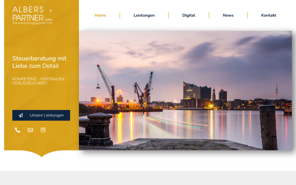 www.albers-partner.de