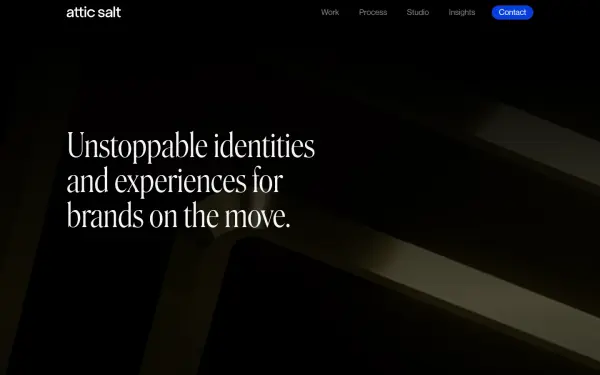 www.atticsalt.co