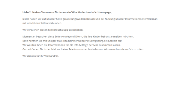 www.vikibu.de