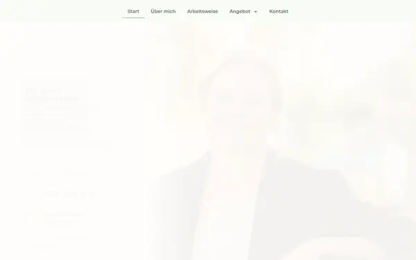 draheim-dialog.de
