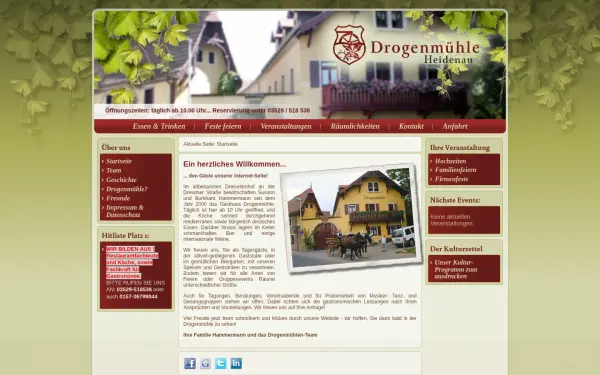 drogenmuehle.de