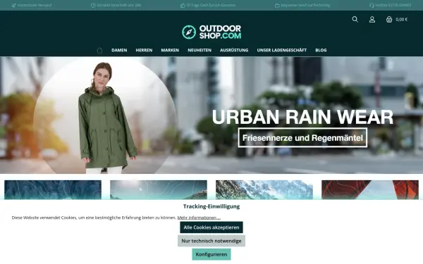 www.outdoor-shop.com