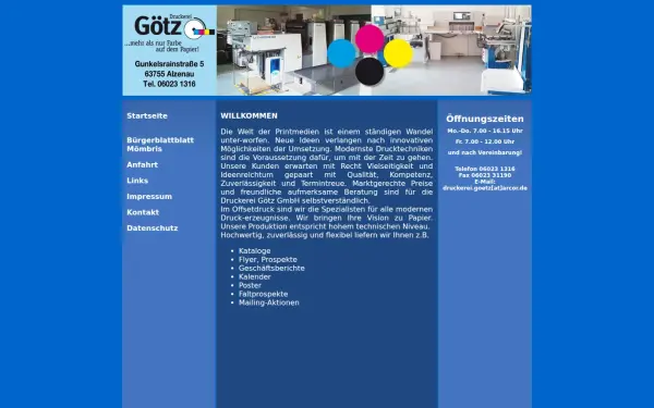 druckerei-goetz.de