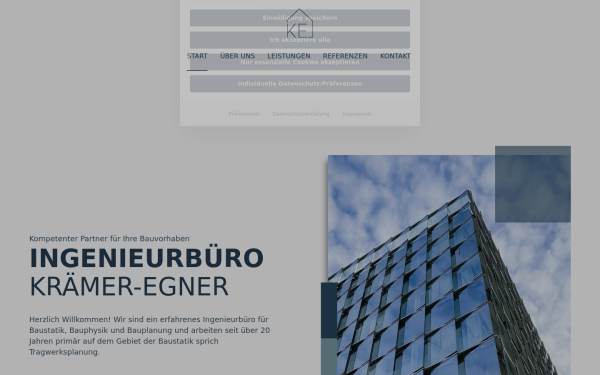 kraemer-egner.de
