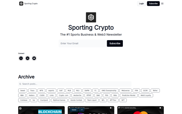 newsletter.sportingcrypto.com