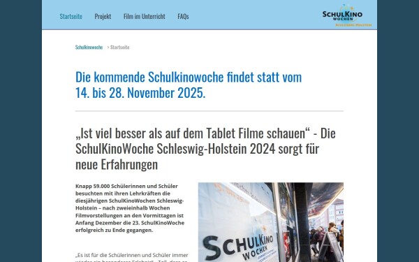 schulkinowoche.lernnetz.de