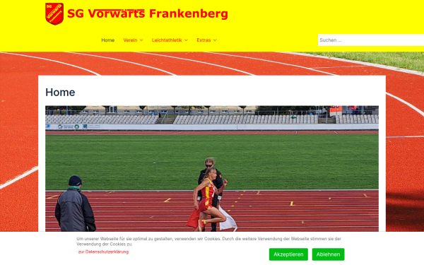 sgv-frankenberg.de